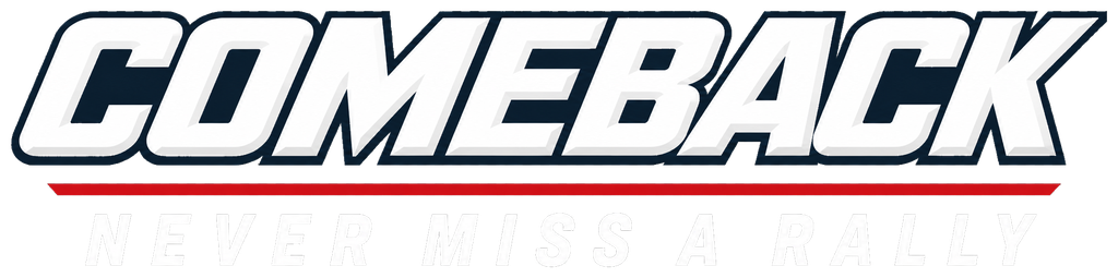 Comeback